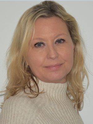 Angela Pitta